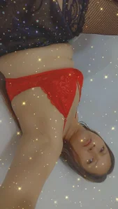 Tiff_Dirty69 kullanıcısının Public albümü -  fotoğraf