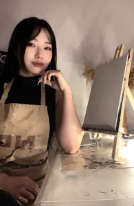 WonderMira Chill time Pic 5