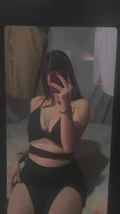Public