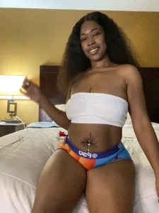 Diamond de StaciDiamond  2 Imagens