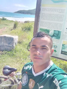 MorenobzsBuzios Bild 2