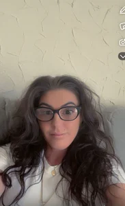 Rileyxxx69 2Riley Pic 2