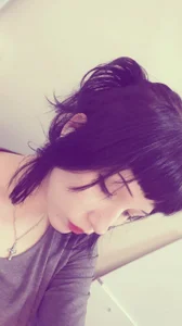 MarinaSteinkuehler Public Immagine  4
