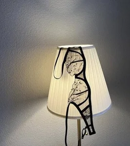 Zdjęcia EffyScarlet Public: 