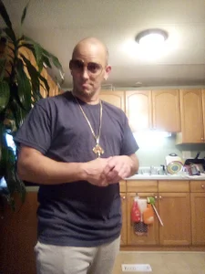 JerzeyMikeC Public Gambar