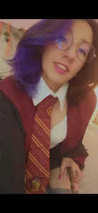 mitsuri_nyx kullanıcısının Public albümü -  2 fotoğraf