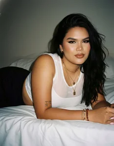 cattaleyababy: Public ( 4 фото)