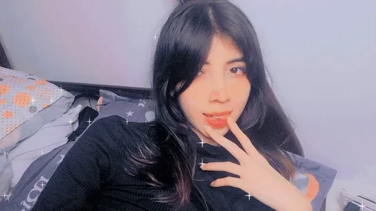 ALISSON_VEGA Public Poză