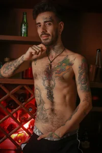 harry_reems1: free ( фото)