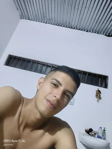 Dando lo mejor od flakostru  snímek