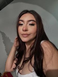 mayavexx Public Fotka 2
