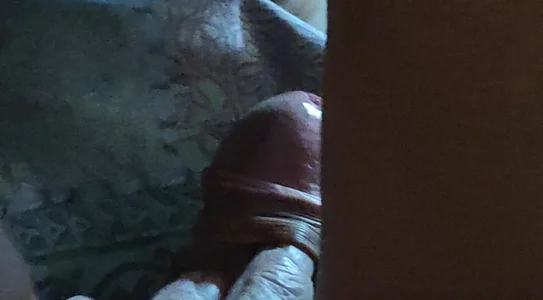 jhonschen's Quanto vede questo divano.... Sex Photo 5