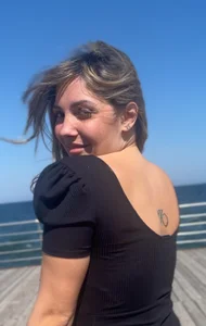 Iskor_ka: Public ( фото)