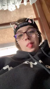 cutedemon45 Loveable  9 снимка