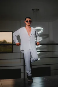 Jotastevensxx Elegant me Pic 5