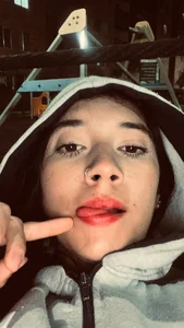 ScarlettMus Public зображення 2