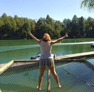 Saraarouusee glamping صورة واحدة|Saraarouusee glamping صورتان|Saraarouusee glamping  صور|Saraarouusee glamping  صورة