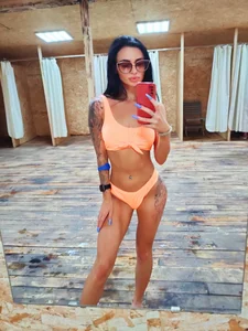 Melanisoul Public Pic 4