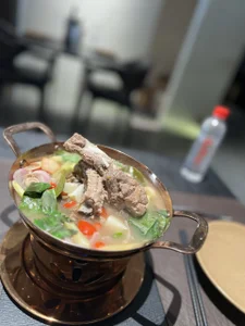 Hellokittytztm yummy зображення 3