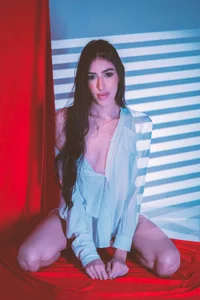 Public de LiaFlowers  7 Imagens