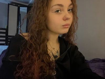 Public