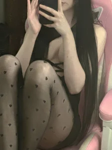 NoirAngels Public Foto 7