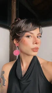 Isalove99 Public Poză 6