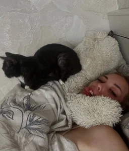 Leila_Vanilla Public Immagine  4