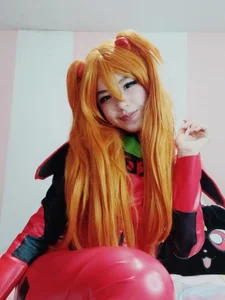 Akane-Mou MOREEE ASUKAA Εικόνα 8