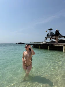 KatheVera well deserved vacation зображення 4