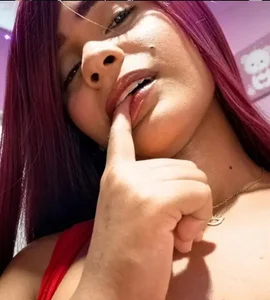Public de Bela_franciss  Imagens