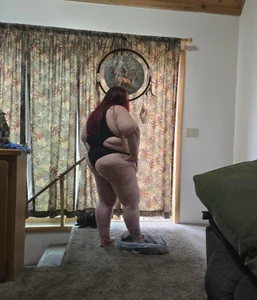 Hornybbw1978 Photo shoot March 2026 Pic 7