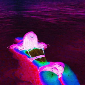 alittagadot♡图片 2