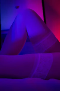 Ammy_lee_69 Public Bilde 2