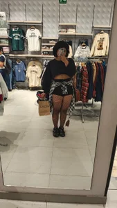 VinkSmokee Public Pic 5