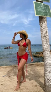 Bella_ev Public Pic 9