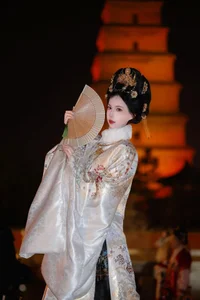 DD-5200Public Bild 4