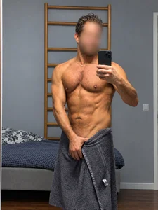 SweGigolo Public รูป  4