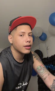 stevenvortex's XXX Nude Photo 2