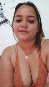 analintimacy18 Public Pic 2