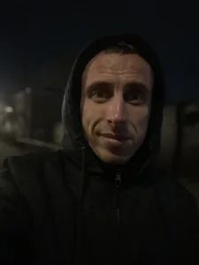 Anastasia_Gosha Public Pic