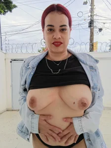 lisandrarocha Safada Fotka 6