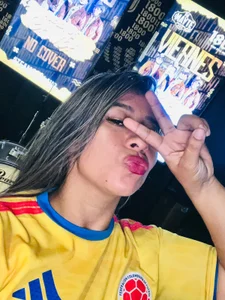 ashley_latina02 cute Bilde 5