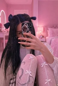 Alana_Grow meoww Foto