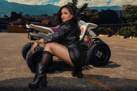 celeneortii CELENE ORTIZ Foto 7