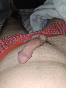 Diego811 Public Immagine  2