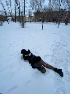 Zdjęcia ColtLina Public:  5