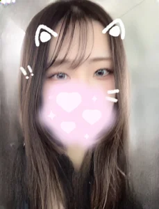 an_pan_anpan_ にゃんにゃんの日♡ Pic