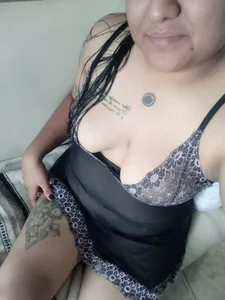 Free de EmpaticBolillo  3 Imagens