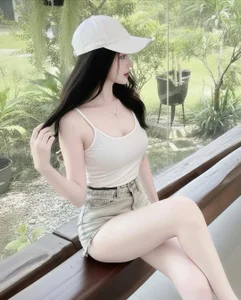 _HanHan_ Sexxy💋🐋 Hình 7